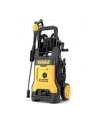 Myjka ciśnieniowa 230V DXPW002M DEWALT - nr 1