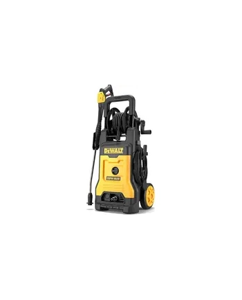 Myjka ciśnieniowa 230V DXPW002M DEWALT nr 1