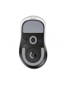 Logitech G Pro X Superlight 2 DEX Biały (910007365) - nr 10