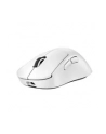 Logitech G Pro X Superlight 2 DEX Biały (910007365) - nr 11