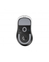 Logitech G Pro X Superlight 2 DEX Biały (910007365) - nr 12