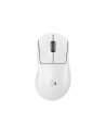 Logitech G Pro X Superlight 2 DEX Biały (910007365) - nr 13