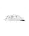 Logitech G Pro X Superlight 2 DEX Biały (910007365) - nr 16