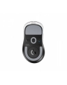Logitech G Pro X Superlight 2 DEX Biały (910007365) - nr 1