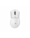 Logitech G Pro X Superlight 2 DEX Biały (910007365) - nr 2