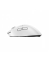 Logitech G Pro X Superlight 2 DEX Biały (910007365) - nr 5