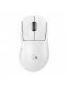 Logitech G Pro X Superlight 2 DEX Biały (910007365) - nr 7