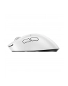 Logitech G Pro X Superlight 2 DEX Biały (910007365) - nr 8