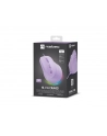 natec Mysz wertykalna CRAKE 2 PRO 128000DPI optyczna lawendowa - nr 11