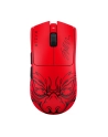 Razer Viper V3 Pro Faker Edition Czerwony  (RZ0105120500R3M1) - nr 1