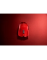 Razer Viper V3 Pro Faker Edition Czerwony  (RZ0105120500R3M1) - nr 5
