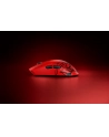 Razer Viper V3 Pro Faker Edition Czerwony  (RZ0105120500R3M1) - nr 6