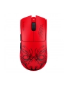 Razer Viper V3 Pro Faker Edition Czerwony  (RZ0105120500R3M1) - nr 9