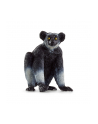 Schleich 14877 Indris Wild Life - nr 1
