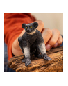 Schleich 14877 Indris Wild Life - nr 2
