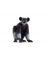 Schleich 14877 Indris Wild Life - nr 7