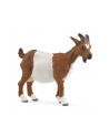 Schleich 14887 Koza Farm World - nr 1
