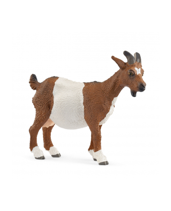 Schleich 14887 Koza Farm World nr 2