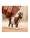 Schleich 14887 Koza Farm World - nr 2