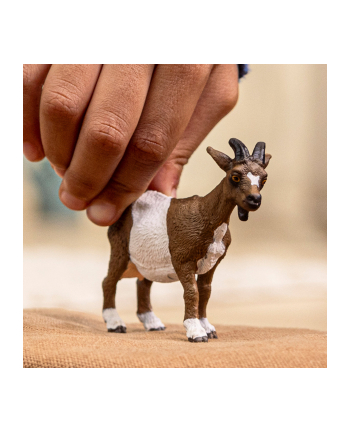 Schleich 14887 Koza Farm World nr 1