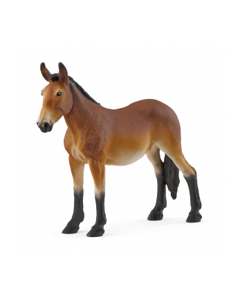 Schleich 14889 Muł Farm World