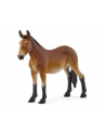 Schleich 14889 Muł Farm World - nr 3