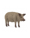 Schleich 14892 Mangalica Farm World - nr 1