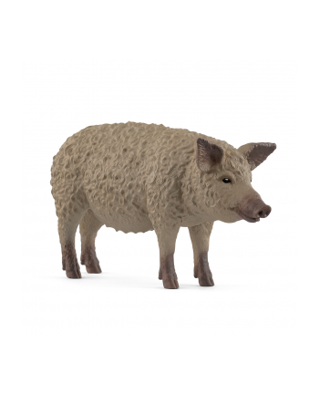 Schleich 14892 Mangalica Farm World