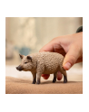 Schleich 14892 Mangalica Farm World - nr 2