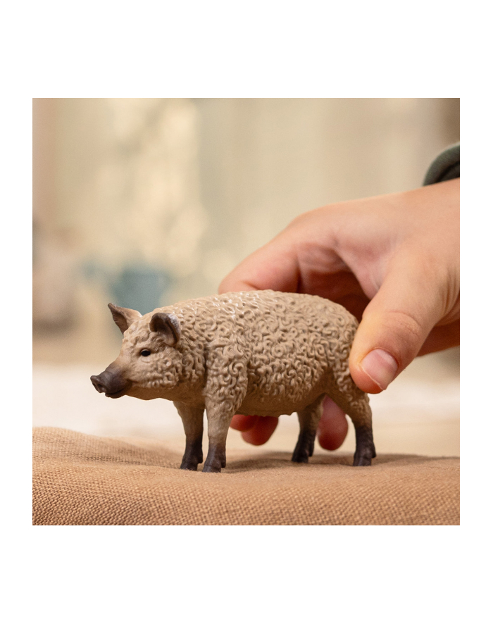 Schleich 14892 Mangalica Farm World główny