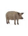Schleich 14892 Mangalica Farm World - nr 3