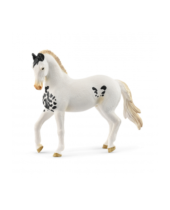 Schleich 14898 Ogier Marwari Horse Club nr 2