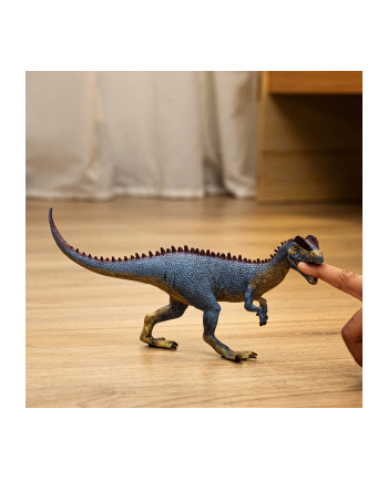 Schleich 15046 Dinozaur Dilofozaur Dinosaurs nr 1
