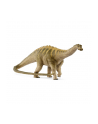 Schleich 15047 Dinozaur Diplodok Dinosaurs - nr 1