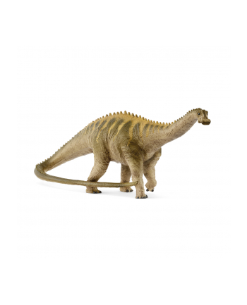 Schleich 15047 Dinozaur Diplodok Dinosaurs