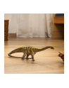 Schleich 15047 Dinozaur Diplodok Dinosaurs - nr 2