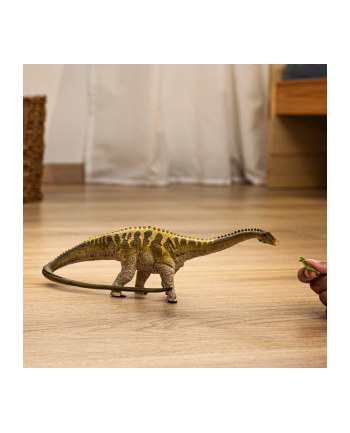 Schleich 15047 Dinozaur Diplodok Dinosaurs