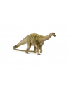 Schleich 15047 Dinozaur Diplodok Dinosaurs - nr 3