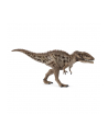 Schleich 15048 Dinozaur Karcharodontozaur Dinosaurs - nr 1