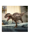 Schleich 15048 Dinozaur Karcharodontozaur Dinosaurs - nr 3