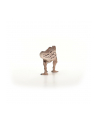 Schleich 15048 Dinozaur Karcharodontozaur Dinosaurs - nr 4