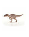 Schleich 15048 Dinozaur Karcharodontozaur Dinosaurs - nr 6
