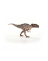 Schleich 15048 Dinozaur Karcharodontozaur Dinosaurs - nr 7