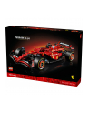 LEGO 42207 TECHNIC Bolid F1 Ferrari SF-24 - nr 11