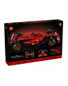 LEGO 42207 TECHNIC Bolid F1 Ferrari SF-24 - nr 13