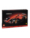 LEGO 42207 TECHNIC Bolid F1 Ferrari SF-24 - nr 16
