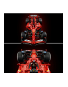 LEGO 42207 TECHNIC Bolid F1 Ferrari SF-24 - nr 22