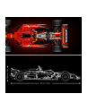 LEGO 42207 TECHNIC Bolid F1 Ferrari SF-24 - nr 23