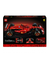 LEGO 42207 TECHNIC Bolid F1 Ferrari SF-24 - nr 24