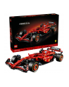 LEGO 42207 TECHNIC Bolid F1 Ferrari SF-24 - nr 2